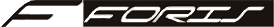 Foris Auto