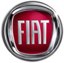 Foris Fiat Foris Fiat