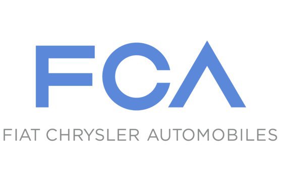 Fiat Chrysler Automobiles («FCA») - новый крупнейший автопроизводитель на мировом рынке